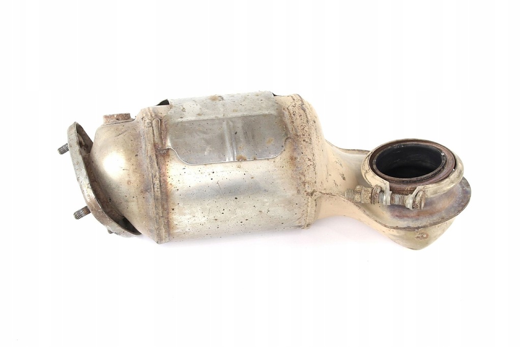 ジュピター KATALIZATOR JUMPER BOXER 2.2 14- 1617418080 - 7835979173