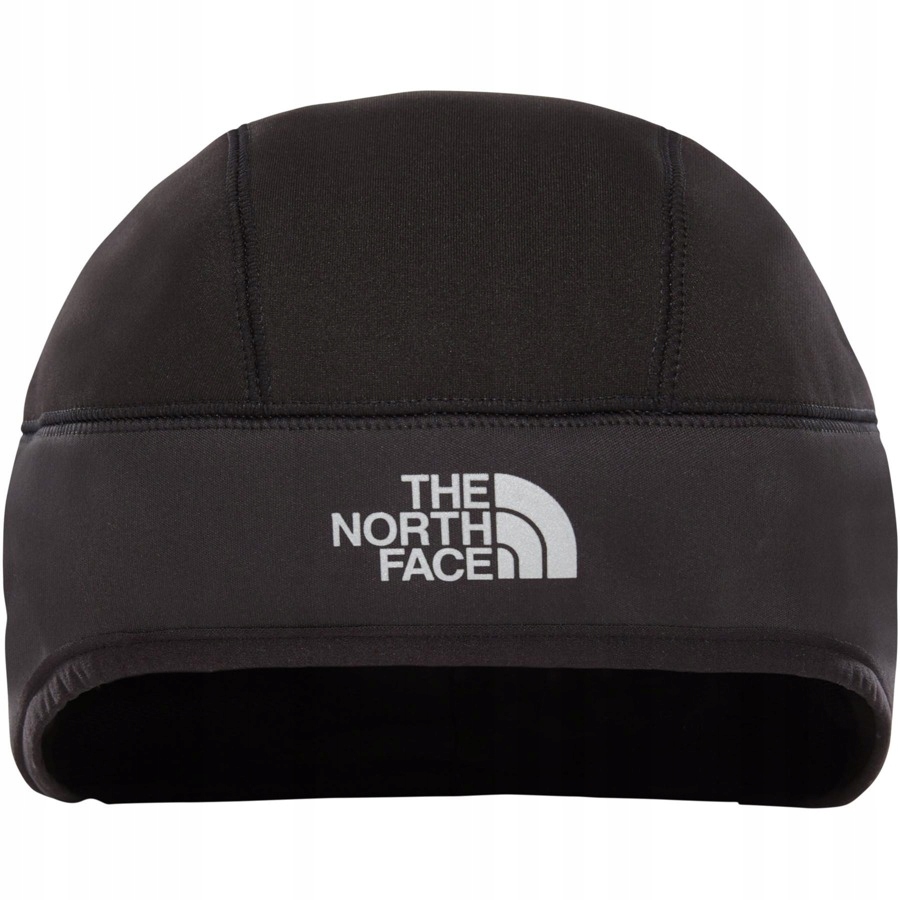 CZAPKA THE NORTH FACE WINDWALL BEANIE