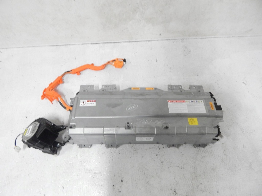 BATERIA KIA CEED III LIFT 1.6 PHEV 18-24