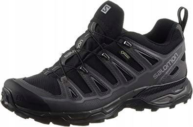 SALOMON X Ultra 2 GTX (392148) r. 42 -26,5