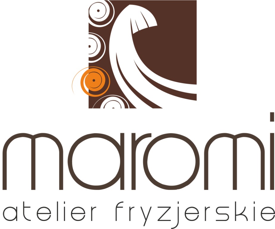 Kompleksowa wizyta w "Maromi" Atelier Fryzjerskie