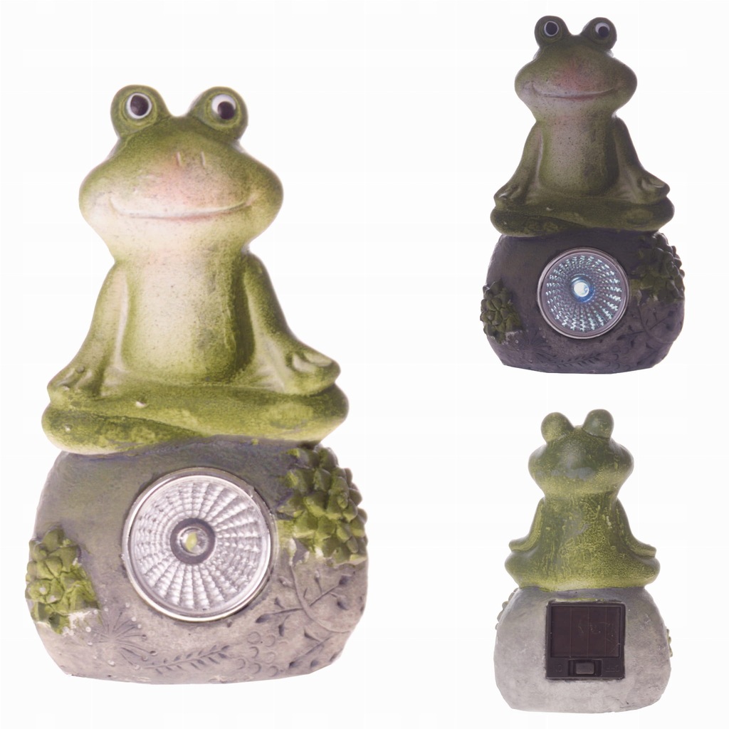 Купить СОЛНЕЧНАЯ ВЕСЕЛАЯ ФИГУРКА ДЛЯ САДА НА ТЕРРАСЕ LED: отзывы, фото ...