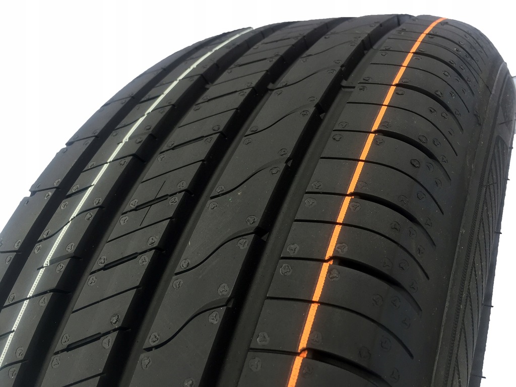 Купить 4 ШИНЫ 205/55r16 GOODYEAR Efficientgrip Performance: отзывы, фото, характеристики в интерне-магазине Aredi.ru