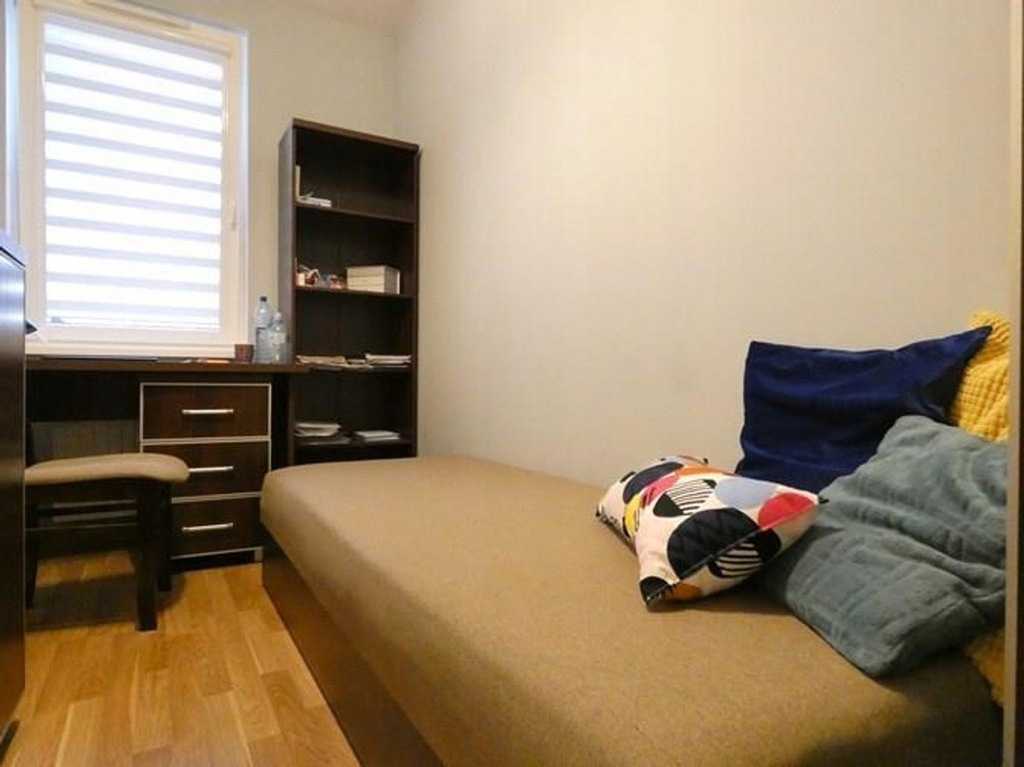 Pokój, Kraków, Czyżyny, Czyżyny Stare, 6 m²