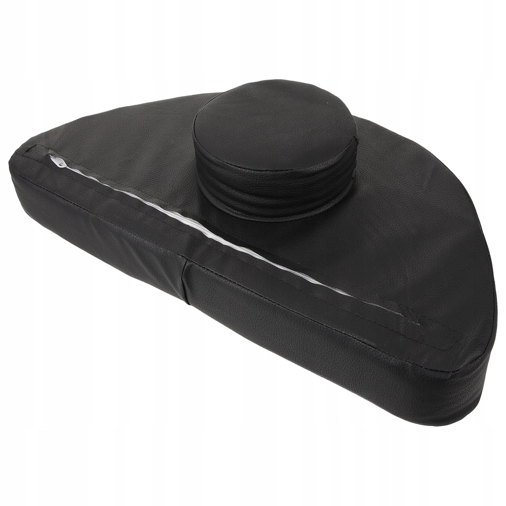 Pillow Massage Chair Face Spa 13934996519 oficjalne archiwum Allegro