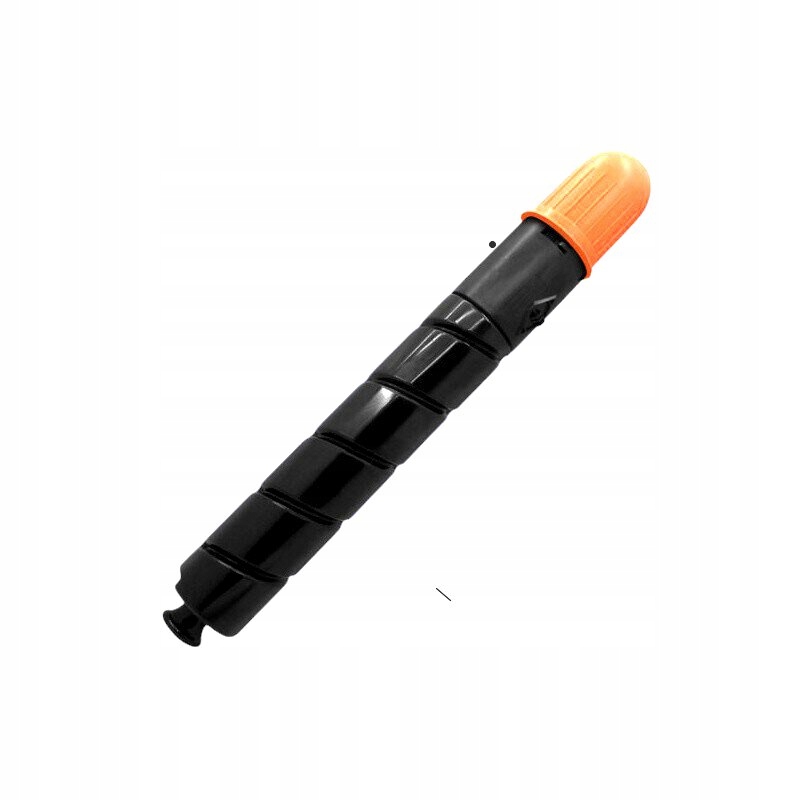 Toner Canon 29 C-EXV (iRC5030/5035) YELLOW 27K