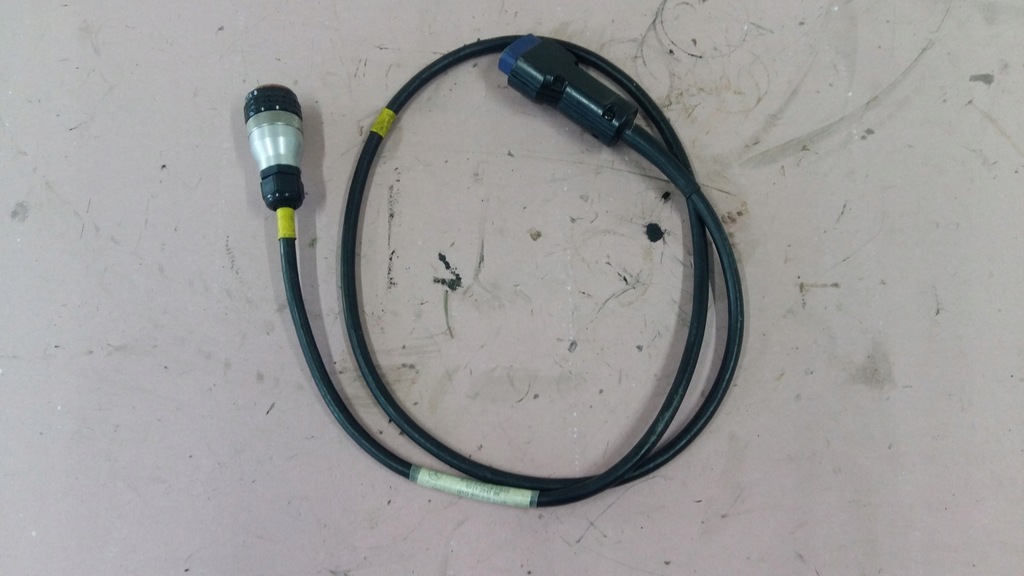 KABEL DIAGNOSTYCZNY MERCEDES 6511254199