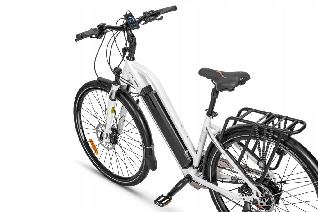 Электровелосипед aceline fx. Электровелосипед aceline fx. Электровелосипед aceline cb-26. Электровелосипед для 12л4т. Электровелосипед aceline fx.