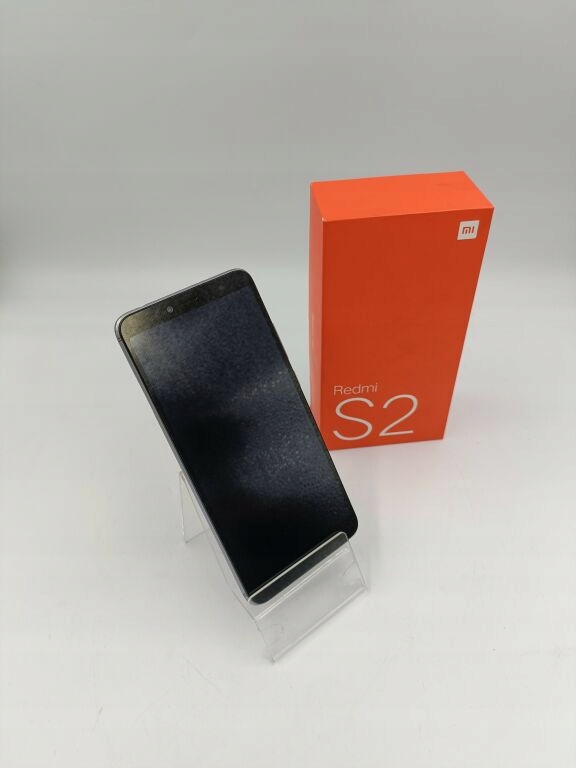 XIAOMI REDMI S2 32GB/ 3GB RAM