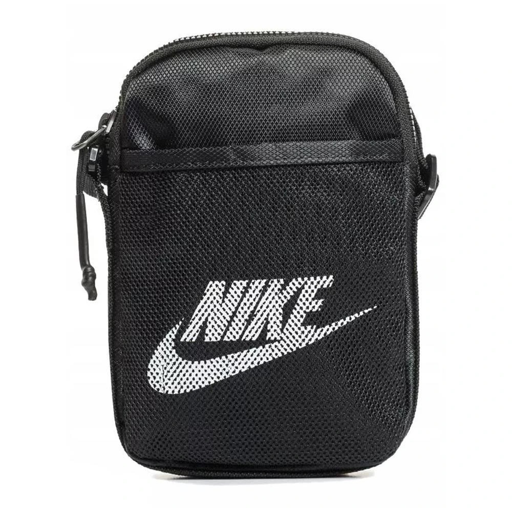 Сумка Nike Heritage Smit
