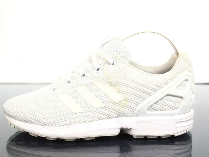adidas torsion 38