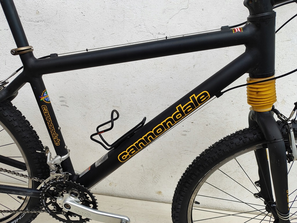 【cannondale】F900フレーム s-l400.jpg