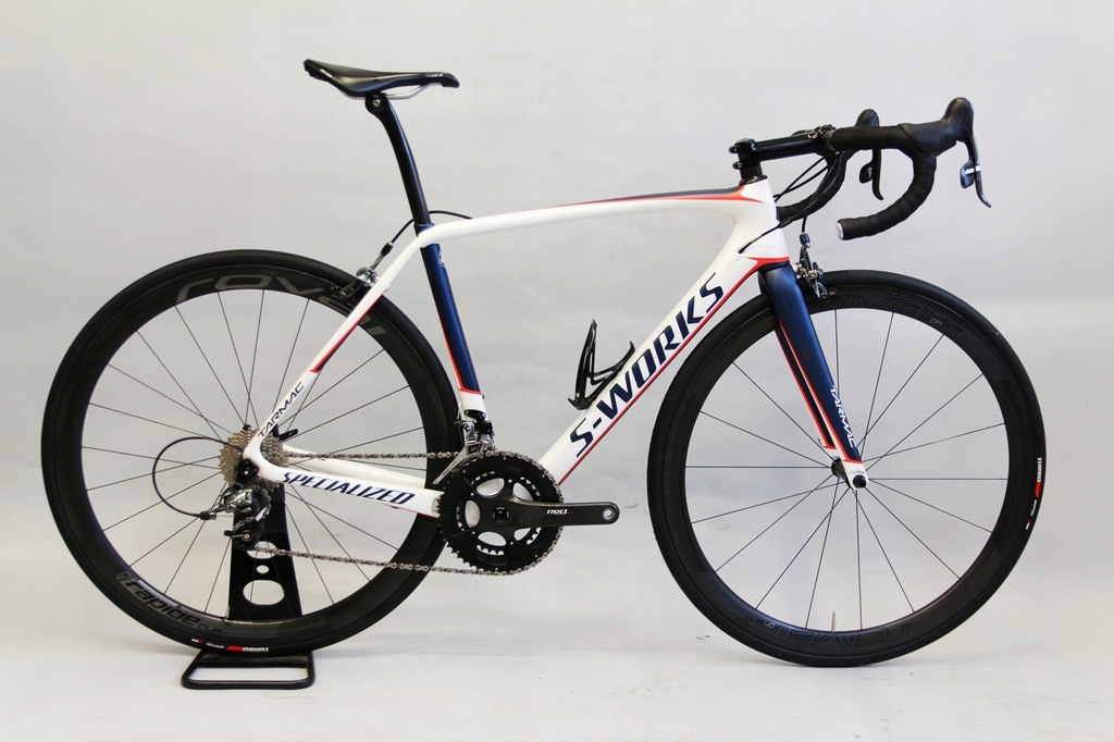 specialized sl5 disc