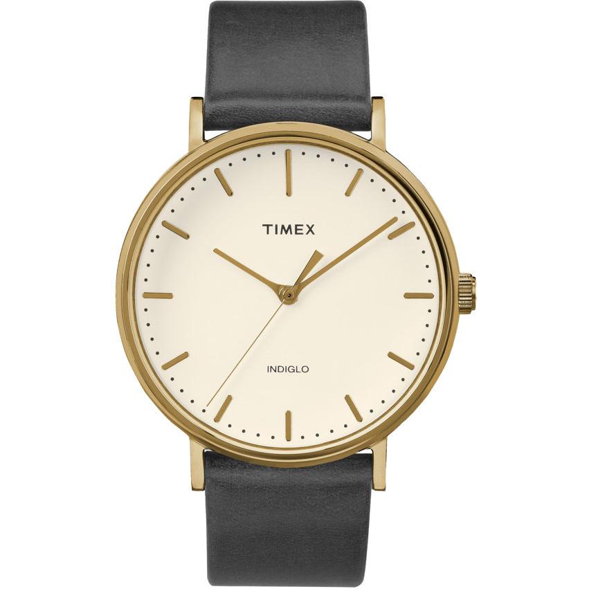 Zegarek męski Timex TWG912600 Oryginał Sklep