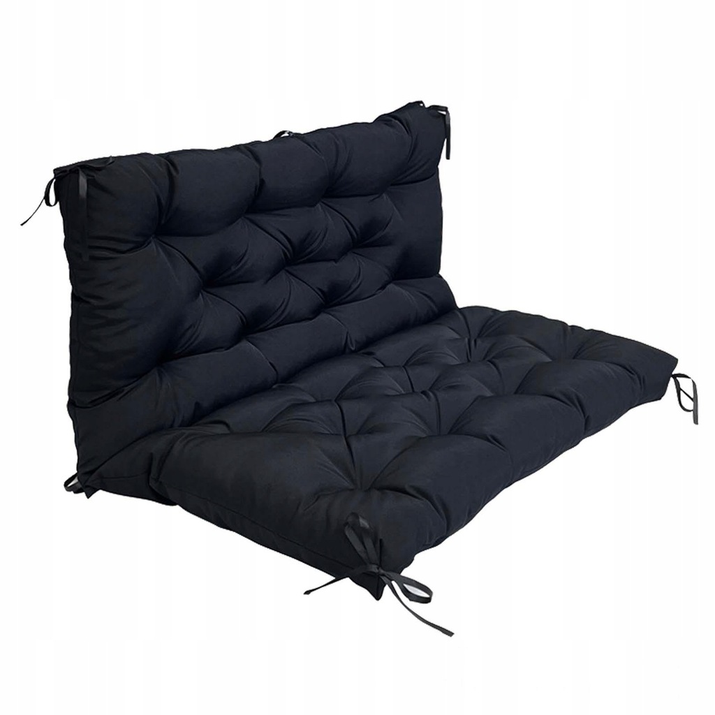 Garden Swing Cushion Hammock Chair Cushions for 13541872314