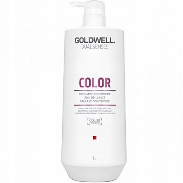 Goldwell Dualsenses Blondes & Highlights Anti-