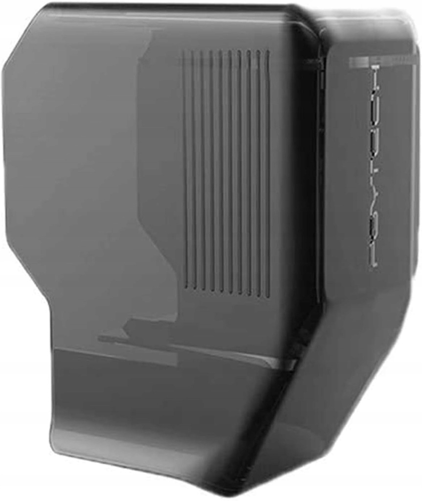 OSŁONA GIMBALA PGYTECH DO DJI OSMO POCKET P-18C-026