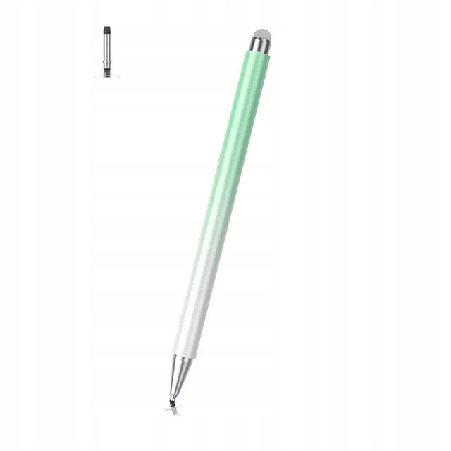 Universal Touch Pen For Phone Stylus Pen For Android Touch Screen Tablet