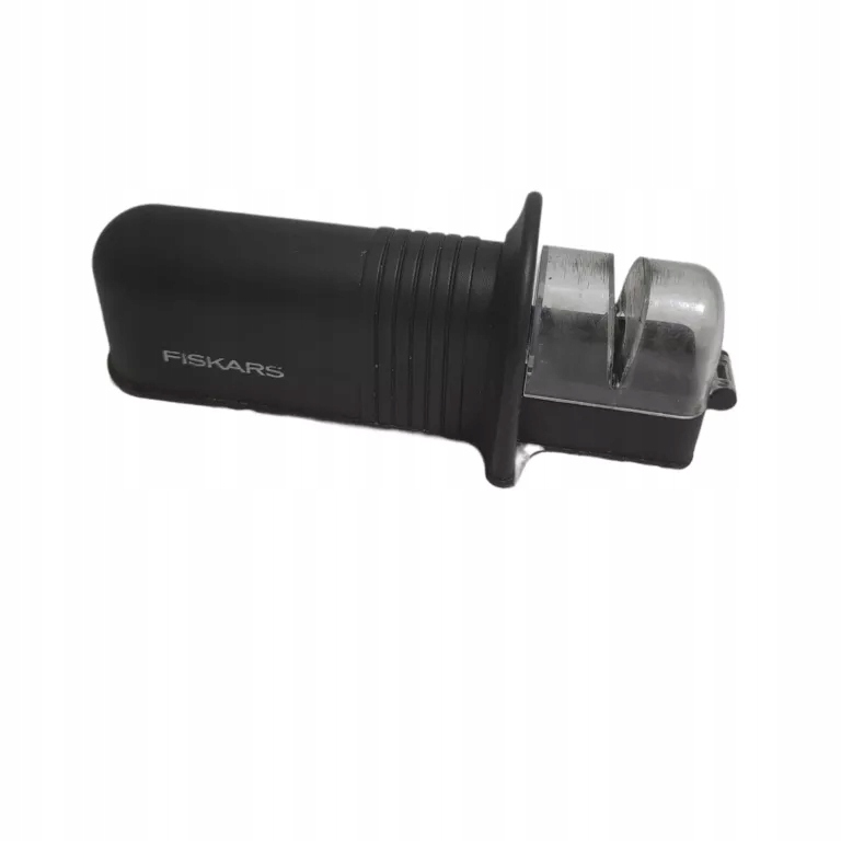 Fiskars ostrzalka do nozy 12627822312 oficjalne archiwum allegro