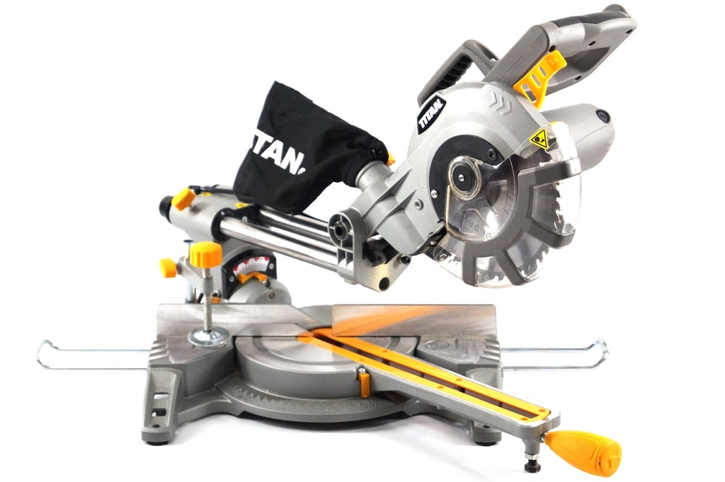 Titan ttb598msw outlet