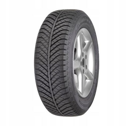 GoodYear VECTOR 4SEASONS 235/55R17 103V 2019