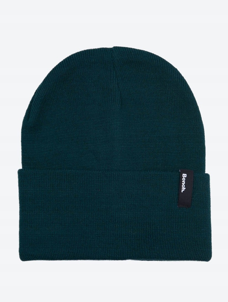 BENCH CZAPKA BEANIE UNISEX