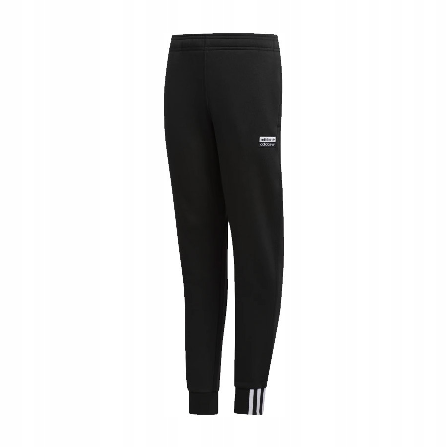 ADIDAS ORIGINALS PANTS (170 CM) Spodnie Dziecięce