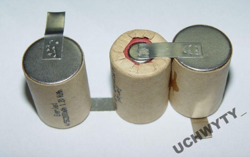 Частные обьявления : картинки : Продам шуруповерт Black & Decker KC14C