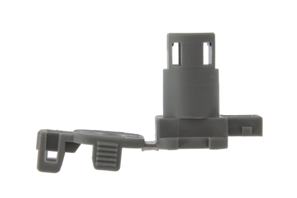 ♡❣️ S Wtyczka kostka świecy żarowej Mercedes 0445457928