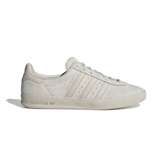 Adidas buty Broomfield EE5711 38