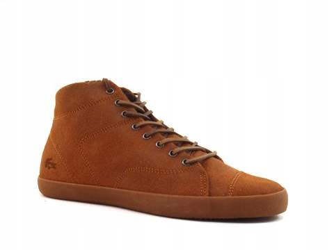 BUTY LACOSTE LAVERN 2 [37]