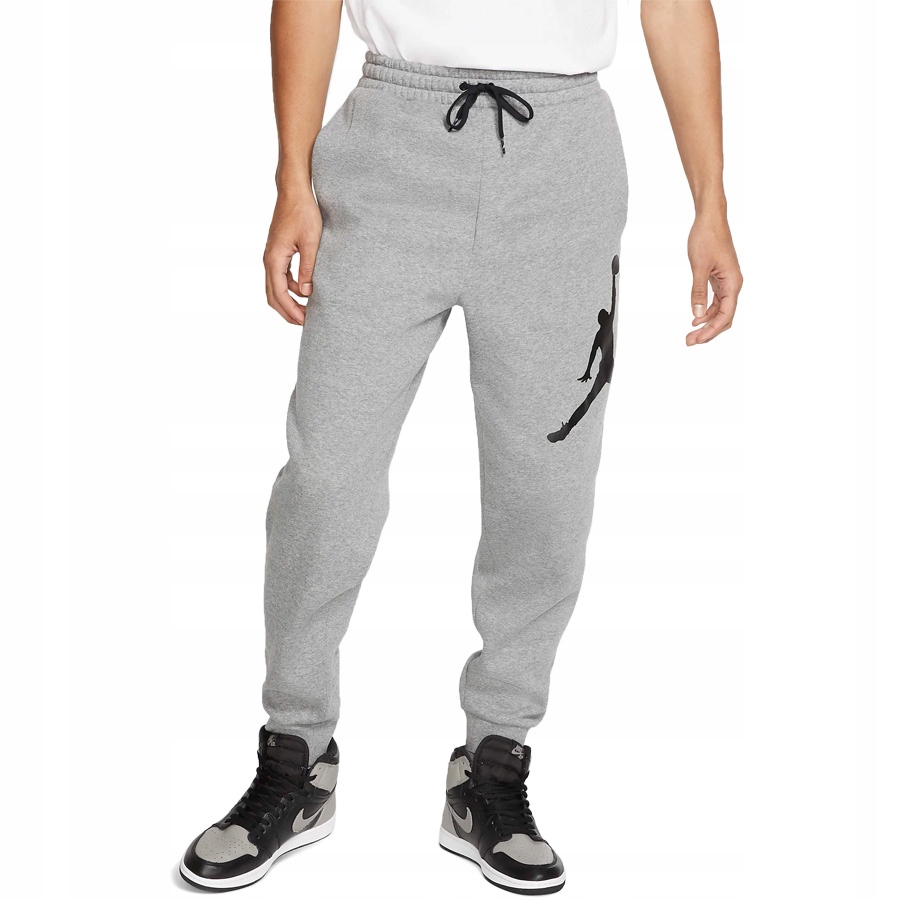 Nike Air Jordan штаны