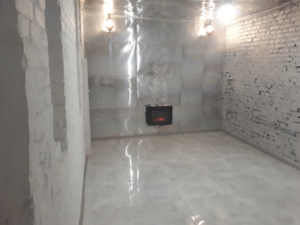 lokal użytkowy, mieszkalny, sutenera, loft