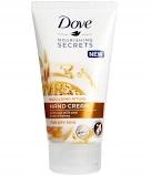 DOVE SECRETS INDULGING RITUAL KREM DO RĄK 75 ML