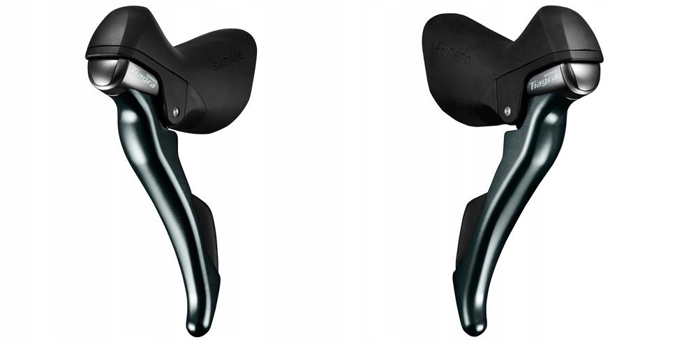 MANETKI SHIMANO ST-4700 TIAGRA 2/10