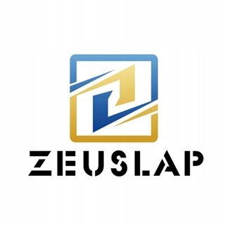 Zeuslap.pl - producent laptopów . HIT !