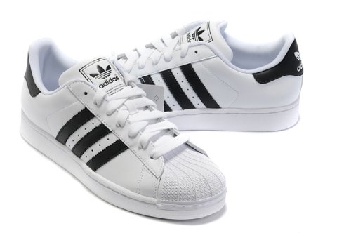adidas superstar 47