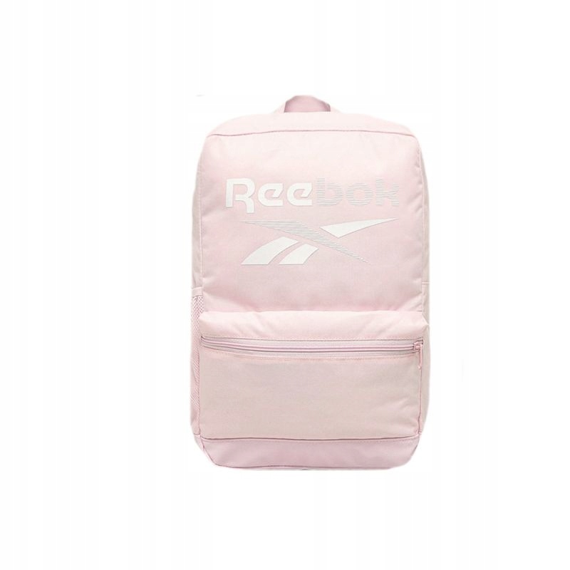 Plecak Reebok TE M Backpack FL5182 One size