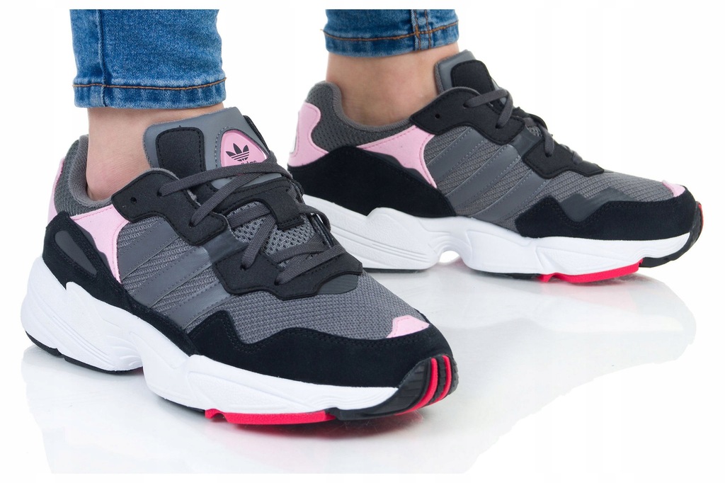 Adidas f35274 sale