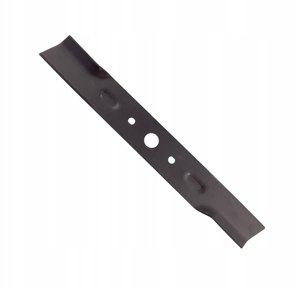 Nóż do kosiarki NAC LB40-33-B25-LA 33 cm