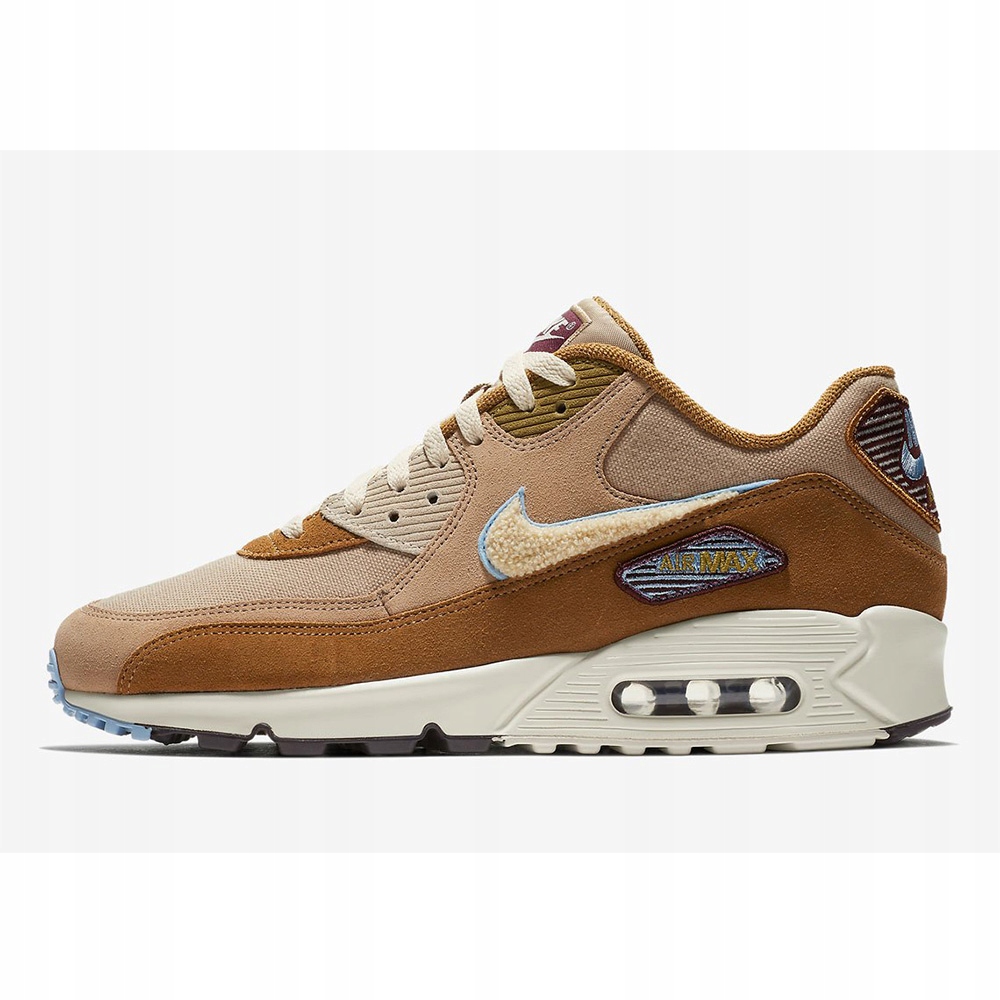 air max 90 chenille