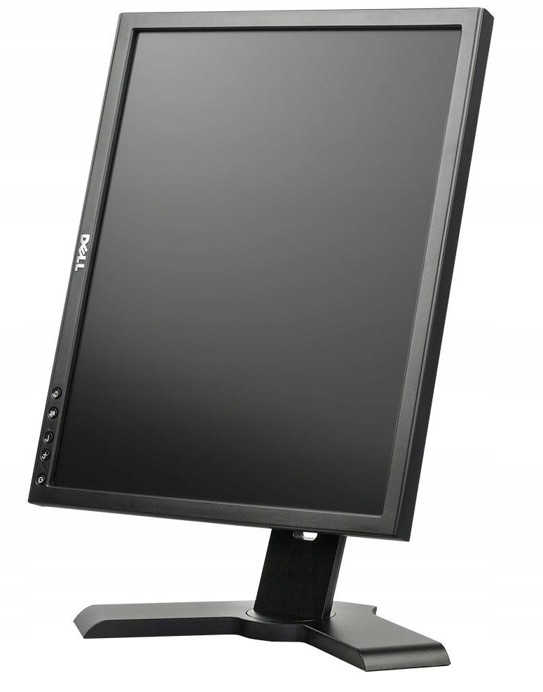 Monitor LCD 19