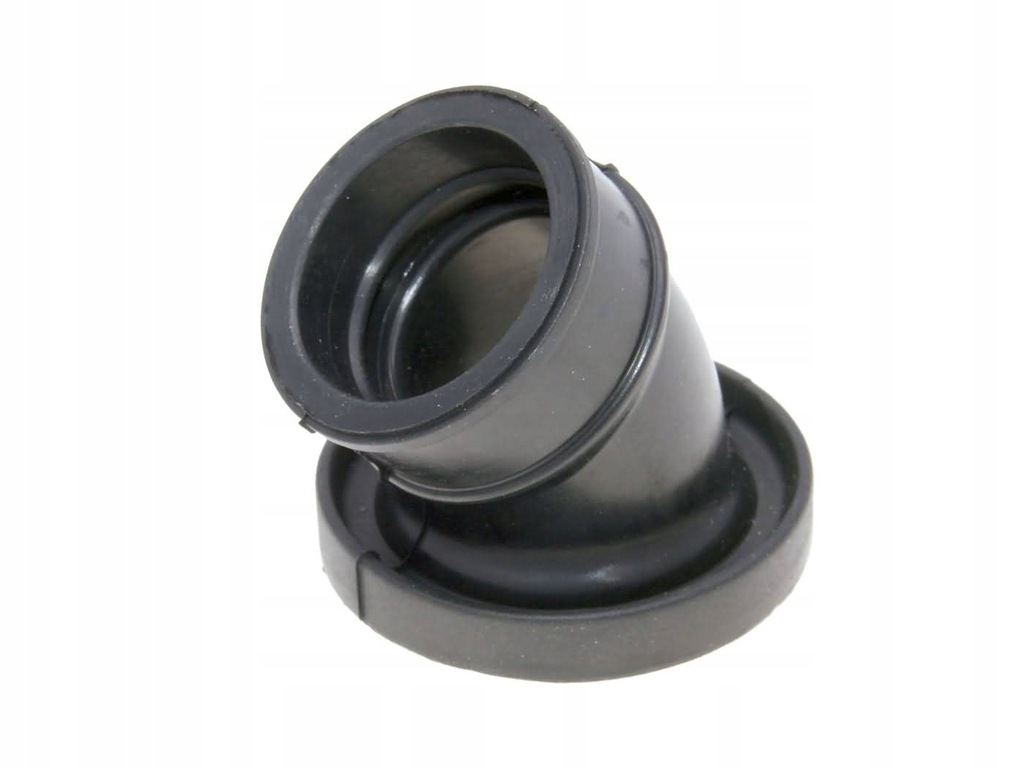 Króciec ssący Polini 360 285mm Horizontal AM6