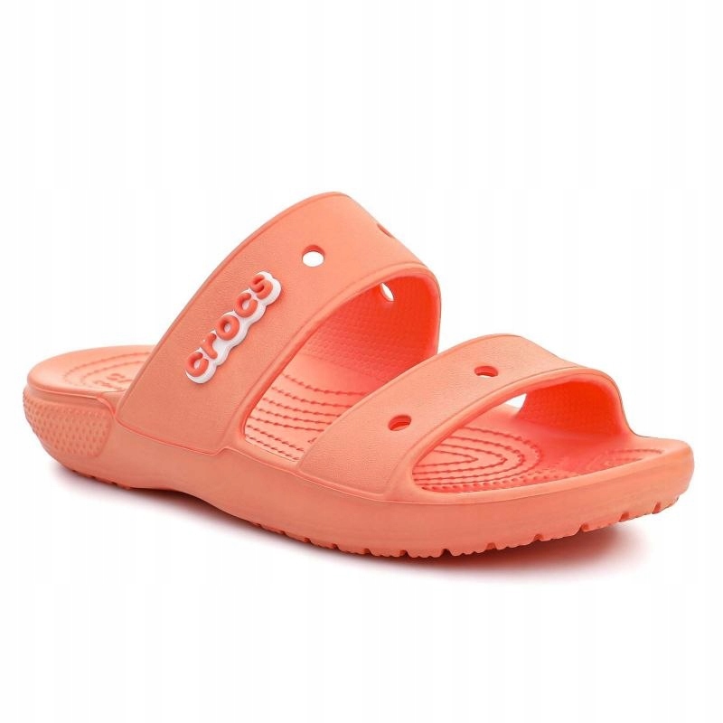 Klapki Crocs Classic Sandal W 206761-83E EU 37/38