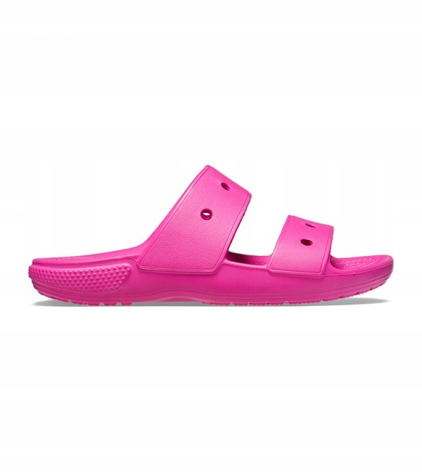 CROCS Classic Sandal 207536-6UB r.J6 (38-39)