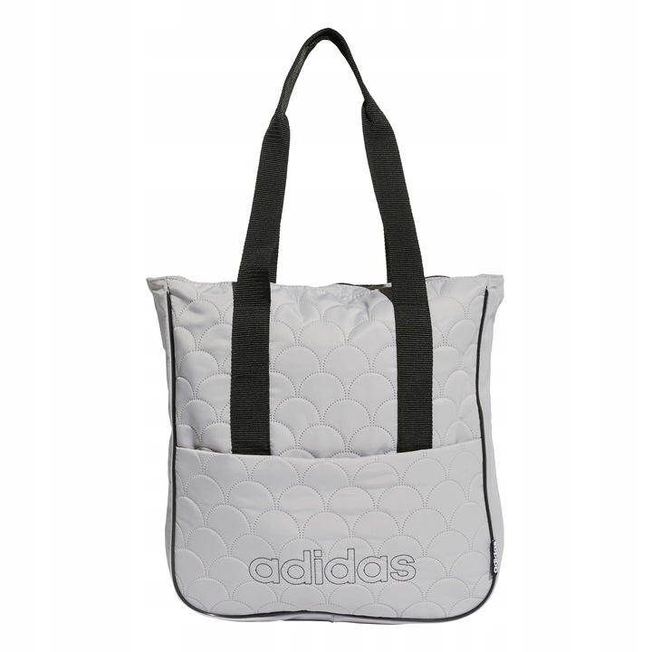 TORBA ADIDAS T4H Q TOTE GE6119