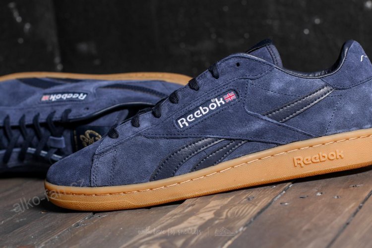 reebok npc uk tgc