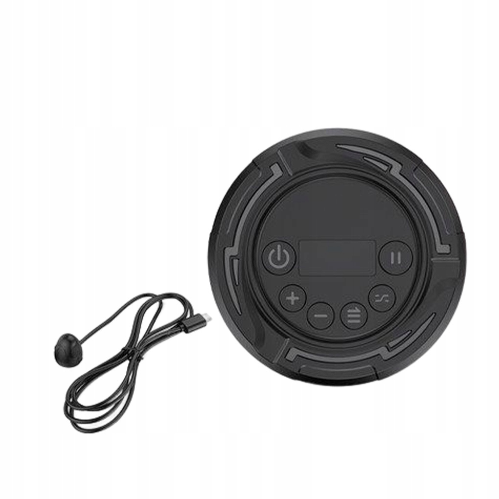 Automatyczne klikanie Inteligentna, regulowana gra