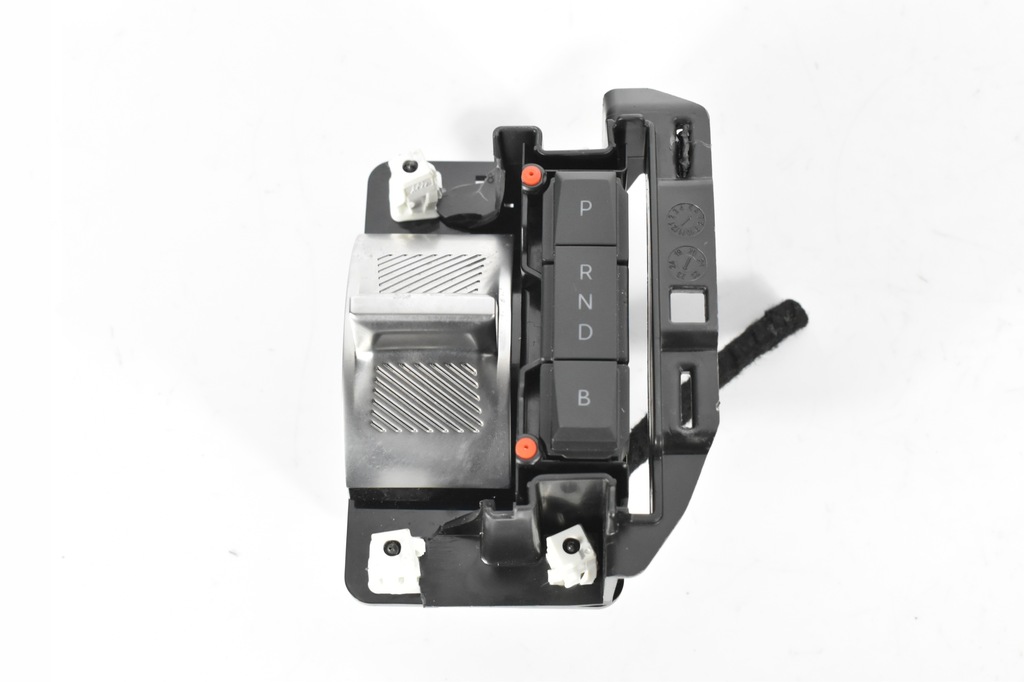 PRZEŁĄCZNIK ZMIANY BIEGÓW ANGLIK VIVARO-E C E-C4 E-BERLINGO III CORSA-E F