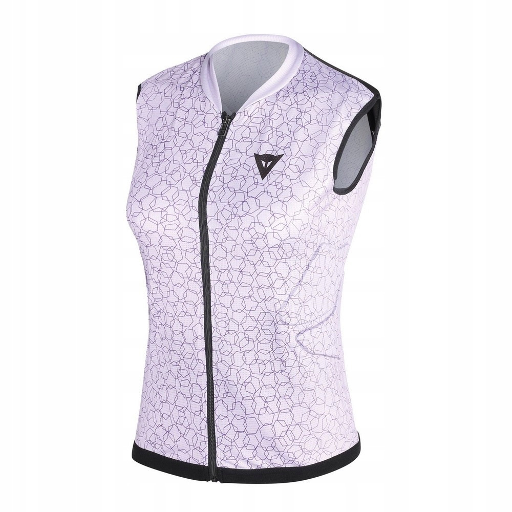 Dainese Flexagon Waistcoat Lady r. S WYPRZEDAŻ!